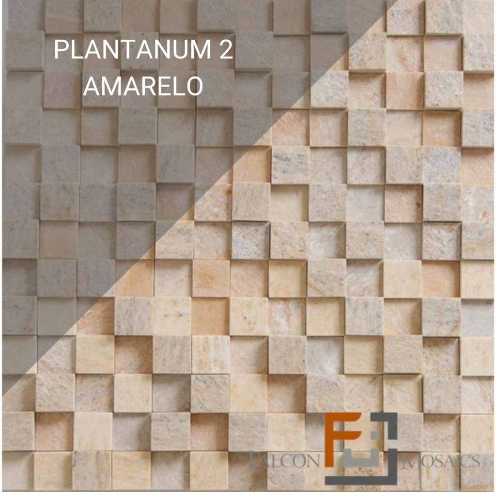 Plantanum 2 A