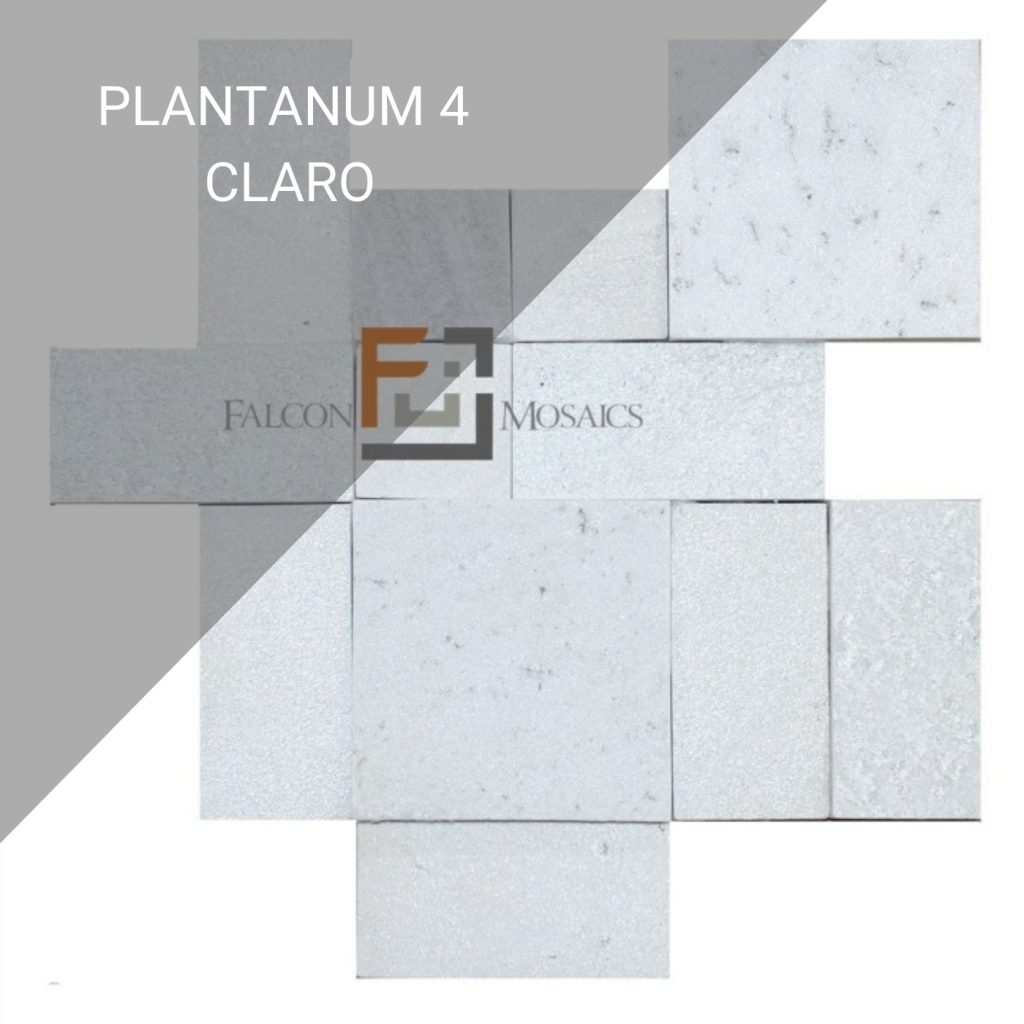 Plantanum 4b