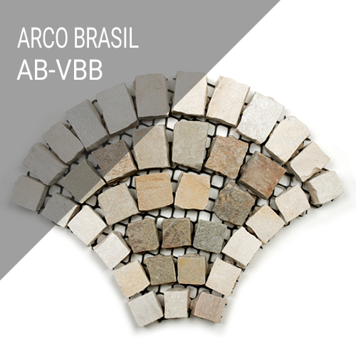 Arco Brasil AB-VBB