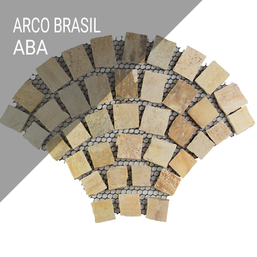 Arco Brasil AB-A