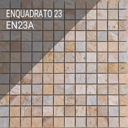 Enquadrato-23