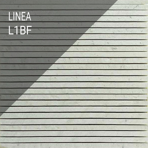 Linea L1BF