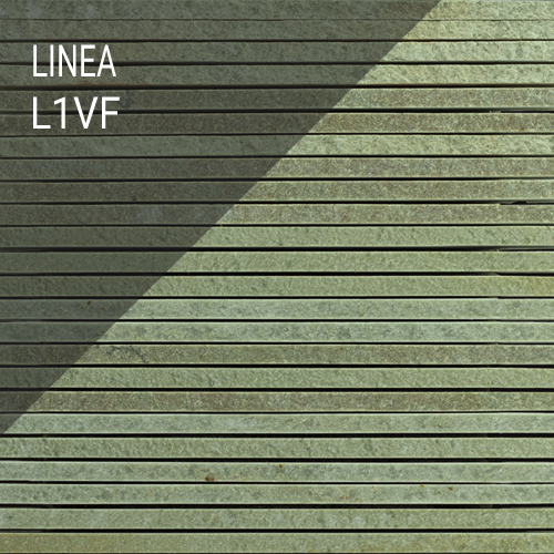 Linea L1VF