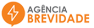 LOGO_BREVIDADE_SMALL LOGO_BREVIDADE_SMALL