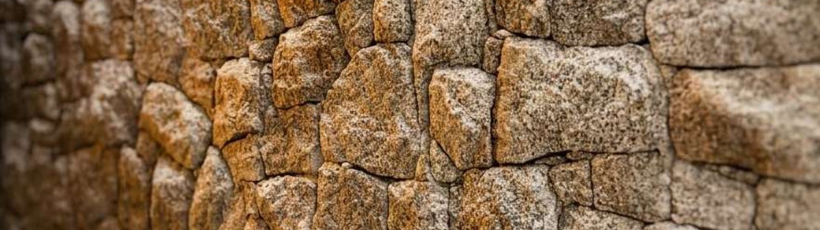 pedra_modelo_3_falconmosaics pedra_modelo_3_falconmosaics